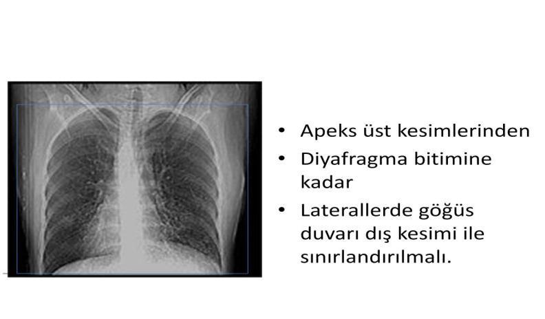 DOK.KODU:RG.RH.01 YAYIN TARĠHĠ:01.06.