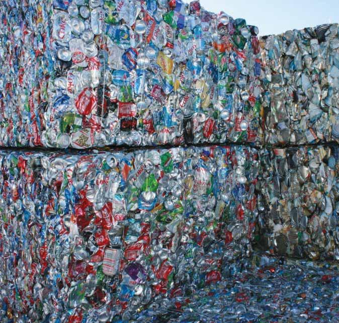 WIRTSCHAFT > ABFALLWIRTSCHAFT EKONOM > ATIK YÖNET M Ausbau der Abfallwirtschaft in der Türkei schreitet fort Recycling soll erhöht werden / Mehr geregelte Deponien Istanbul (gtai) - Schritt für