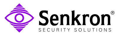 Senkron Güvenlik ve İletişim Sistemleri Anonim Şirketi