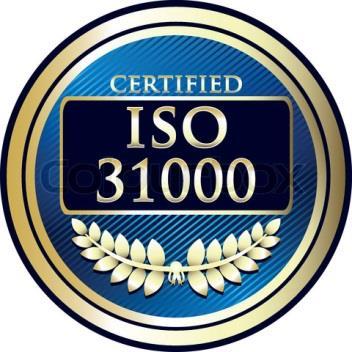 TS-ISO 31000 RİSK YÖNETİMİ Aksa Akrilik,