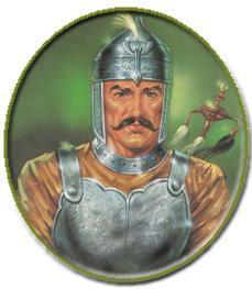 TÜRKİYE SELÇUKLU DEVLETİ (1077-1308) KURULUŞ DEVRİ I.KILIÇARSLAN (1092-1107) 1096 yılında Malatya'yı kuşattı. I.Haçlı kuvvetlerini yenilgiye uğrattı. Başkenti Konya ya taşıdı.