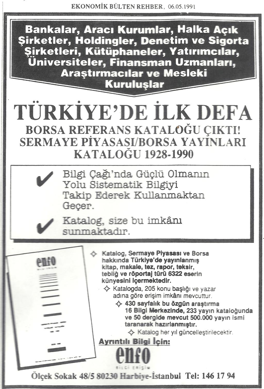 Türk Turizm Eğitimcileri ve Araştırmacıları Dr.