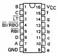 Yedi segment kod çözücü ( Segment decoder ) 1 YEDİ SEGMENT KOD ÇÖZÜCÜ ( Segment decoder ) (1) YEDİ SEGMENT KOD ÇÖZÜCÜLER PIC i kullanarak yedi LED segmentli kod çözücü yapalım.