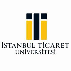 T.C. İSTANBUL TİCARET ÜNİVERSİTESİ ÖĞRENCİ İŞLERİ DAİRE BAŞKANLIĞI 2016-2017 ÖĞRETİM YILINDA BAŞARILI OLUP 2017-2018 ÖĞRETİM YILINDA BAŞARI BURSU ALMAYA HAK KAZANAN ÖĞRENCİLER VE BURS ORANLARI HUKUK