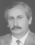 386 Anadolu Üniversitesi Bilim ve Teknoloji Dergisi, 7(2) Rıdvan Kete, 1951 Manisa doğumlu olup, Lisans eğitimini Balıkesir de tamamlamıştır.!972-1980 yıllarında Fen Bilgisi öğretmenliği yaptı.