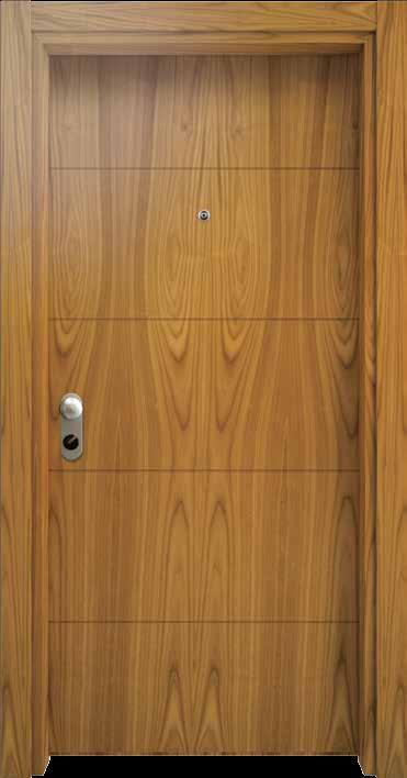 DOĞAL AHŞAP NATURAL WOOD DOORS STILLVOL TEKNİK ÖZELLİKLER Bambu Bamboo ZEBRANO ZEBRANO Amerikan Ceviz American Walnut TECHNICAL DETAILS DOĞAL AHŞAP NATURAL WOOD DOORS STILLVOL ST 03 Elektrostatik