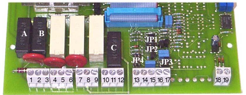 GİRİŞ LPH / LPHN cihazı, Ph ayarlaması veya yüzme havuzlarındaki serbest klor düzenlemesi gibi endüstriyel kontrol süresi sırasında ph ve ORP (mv) parametrelerini ölçer ve ayarlar.