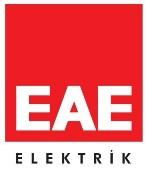 EAE Elektrik A.Ş. Kocaeli-Gebze (Dilovası) nda bulunan fabrikalarındaki tüm IT Sistemleri ve Network Altyapısı için Yedekli UPS Enerji kapasitesi oluşturmak ve ileriye dönük büyüme sağlayabilmek.