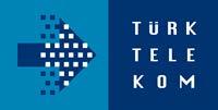 Türk Telekom A.Ş. Ankara Yeni Veri Merkezi için tüm IT Sistemleri ve Network Altyapısını beslemek üzere modüler yedekli UPS sistemi.