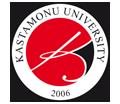 Kastamonu Üniversitesi Üniversitenin rektörlük ve fakülte binaları için ofis ve bilgi-işlem ekipmanlarına kesintisiz ve temiz elektrik enerjisi sağlarken uzaktan izleme imkanı veren sistem 2000-G