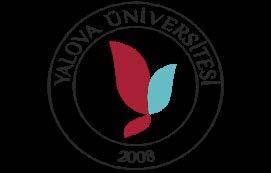 Yalova Üniversitesi Proje kapsamında IT sistemlerinin kalite, güvenilirlik ve teknoloji gereksinimlerin