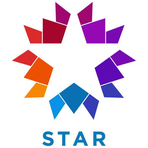 STAR TV 1 OCAK İTİBARİ İLE DEĞİŞİME GİTTİ. Star TV Doğuş Grubuna Satılmasından sonra ocak ayında ilk değişimlerini göstermeye başladı.