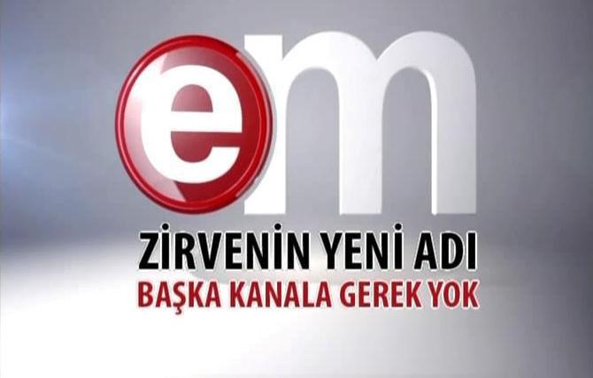 daha Önce görmediğimiz Tv de İlk kez Yapımlar yer almaktadır. Yenilenme ile birlikte Star tv de bir Çok dizi ve Program kaldırıldı.