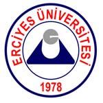 Erciyes Üniversitesi Stratejik Plan İç Değerlendirme Komisyonu 2008 YILI AKADEMİK DEĞERLENDİRME VE KALİTE GELİŞTİRME RAPORU Komisyon Başkanı Prof. Dr.