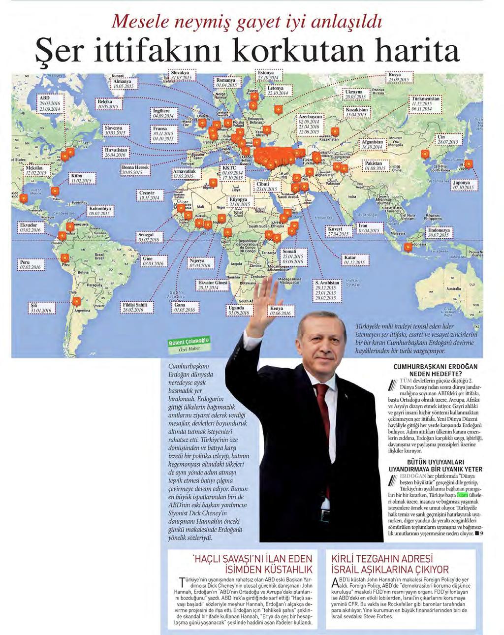 YENİ SÖZ Tarih : 20.06.