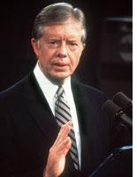 Carter Doktrini Carter Doktrini,, dönemin d ABD Başkan kanı Carter tarafından 23 Ocak 1980 de Birliğin