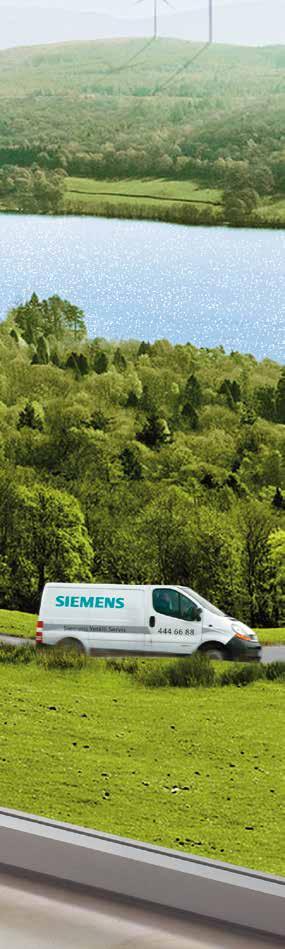 Serviste mükemmellik Siemens te. Online servis kaydı Galoş kullanımı Siemens yetkili servisi, online servis kaydıyla bir tık uzağınızda.