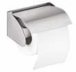 8 Kağıtlıklar Paper Dispensers Tekli Sıva Altı Kagıtlık Single Toilet Roll Holder Recessed 28300 6x6 cm 29400 6x6 cm 30 30 60 60 5 Çitli Sıva Altı Kagıtlık Double Toilet Roll Holder Recessed 2300