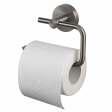 Paper Holder With Lid 89506 Tuvalet Kağıtlık Towel Paper Holder With Lid 89507 Kapaklı Tuvalet