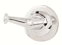 Robe Hook 900930 İkili Askılık