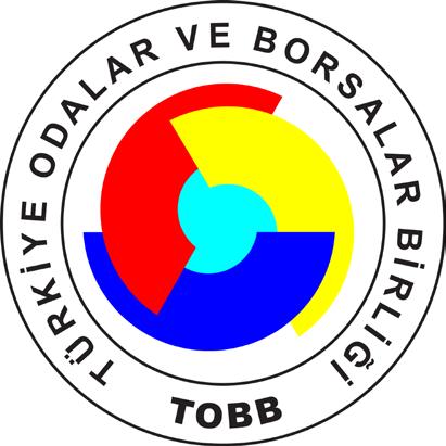 M A Y I S 2 0 1 6 ) Topraklık Mah. Kayalık Cad.