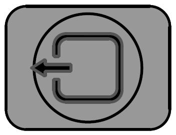 2.3. Kontrol Modülü ve Kullanıcı Ara Yüzü Kontrol modülü, kullanıcı ara yüzünü ve cihazın ana kontrol kartını içeren, ön panele monte