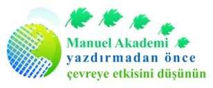 Organizasyon Sekreteryası Manuel Akademi Turizm, Eğitim, Organizasyon, Tanıtım Mustafa Yıldız Adres: Fatih Çarşısı, Kat 2, No:111 Isparta Fax: +90 (246) 2370814 Web: www.manuelakademi.