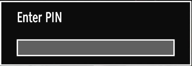 Operating the Channel List Locking a Channel You can press GREEN button to tag/untag all channels; YELLOW button to tag/untag a single channel.