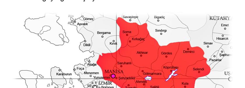 MANİSA İLİ, ŞEHZADELER İLÇESİ, YUKARIÇOBANİSA MAHALLESİ, 2677-2678 PARSEL, 1/1000 ÖLÇEKLİ UYGULAMA İMAR PLANI DEĞİŞİKLİĞİ AÇIKLAMA RAPORU 1-PLAN ÖNERİSİNİN KONUSU Plan değişikliği, Yukarıçobanisa