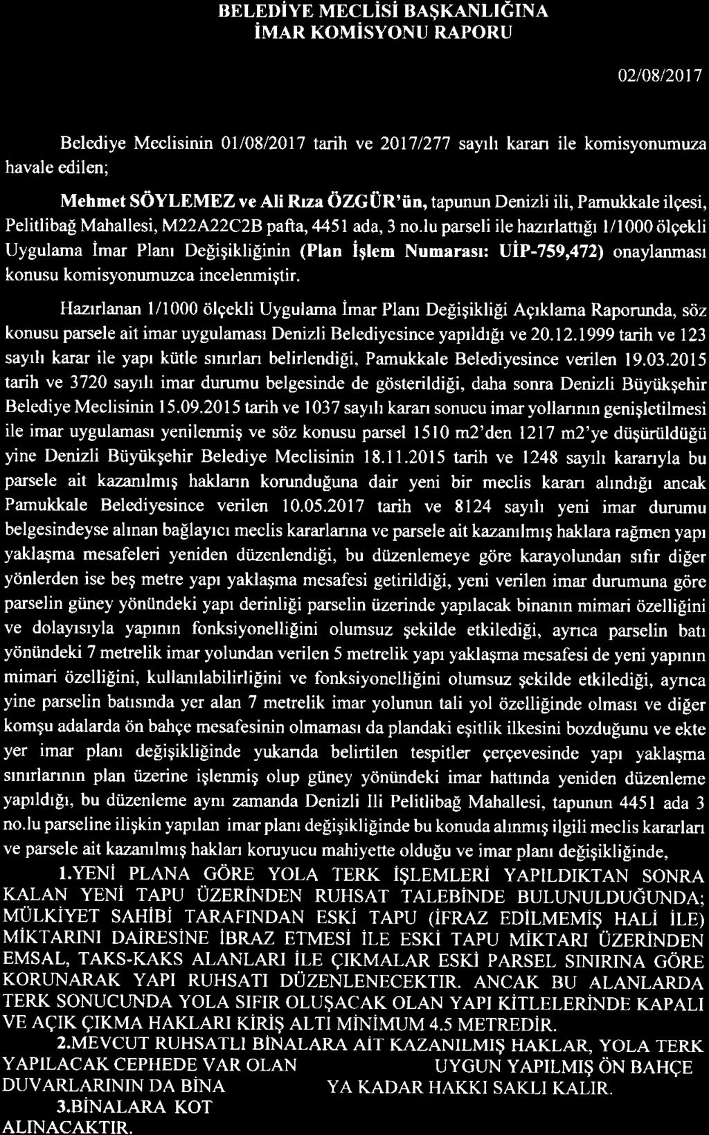 » Ğ Ö Ö Ü ç ğ ğ ö ç İ ğ ğ İ İ ö ç İ ğ ğ ç ö ğ ğ ö ğ ö ğ ğ ğ ğ ğ ğ ö ğ ö ğ ö ö ğ ö ğ ğ ğ ö