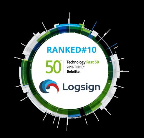 Logsign Hakkında Logsign, log yönetimi, güvenlik analizleri ve regülasyonlara uyumluluğu tek platformda erişilebilir kılan akıllı SIEM çözümüdür.