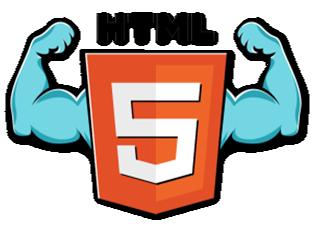 HTML 5 ve CSS 3 Yrd. Doç. Dr.