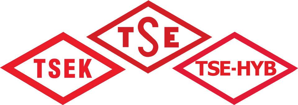 TSE Hizmetlerimiz TSE Standartlarından belgelendirilme ve Hizmet Yeterlilik Belge si gibi tüm TSE denetlemeleri öncesi hazırlık süreci, eğitim eksiklerinin giderilmesi, laboratuvar kurulumu ve