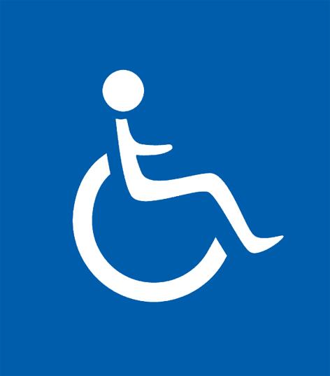 Engelli Dostu Kent Projesi İlçemizdeki kamu alanlarının engelliler tarafından rahatça kullanılabilmesi ve hayatlarının kolaylaştırılması için yasal mevzuatın öngördüğü düzenlemelerin yanı sıra daha