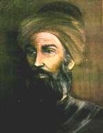 Bilim İnsanımızı Tanıyalım ZEHRAVİ Ebu l Kasım Halef İbn el-abbas el-zehravi (batıda Albucasis olarak bilinir) MS. 936'da Kutuba (Cordoba)'nın yakınlarındaki Zehra'da doğmuştur.