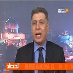 Irak Türkmen Cephesi bildiride teröristlerin bir an önce yakalanıp adalete teslim edilmeleri gerektiğini ifade etti.