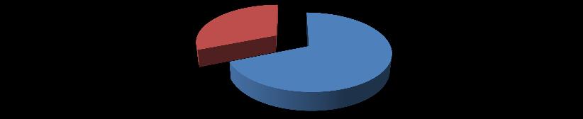 Özel Okul Eğitim Kadrosu Dağılımı % Okul öncesi; 271; 26% İlkokul; 371; 36% 11.