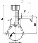 103 70,000 102 0,324 40-25 PN 16 2 04 09 16 0040 025 99 33 103 70,000 102 0,331 40-32 PN 16 2 04 09 16 0040 032 99