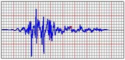 Kullanılan kayda ait ivme spektrumu, bilgiler aşağıda verilmiştir (Şekil 4.5-6, Çizelge 4.2-3). Şekil 4. 5 1989 Loma Prieta depremi D-B yönü ivme spekturumu Çizelge 4.
