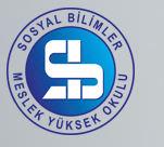 Yüksekokulu (http://myo.erciyes.edu.