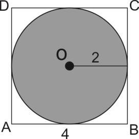 LYS Matematik Çözümler Test 7. 0. den e kadar numaralanmış siyah ve beyaz top yan yana 8! farklı şekilde dizilebilir. Aynı numaralı toplar yan yana olacağından bu diziliş S B S B S B S B!