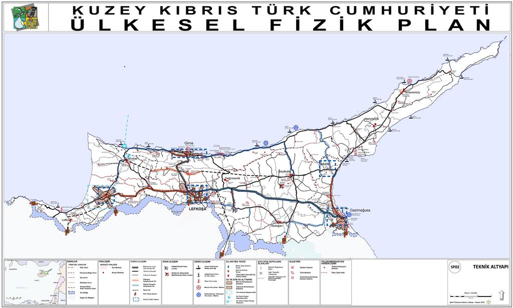 Değişiklik 6: 3.