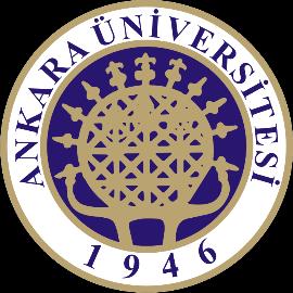 T.C. Ankara Üniversitesi Elmadağ Meslek Yüksek Okulu Bilgisayar Programcılığı