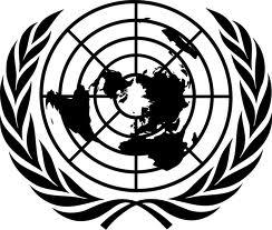 Birleşmiş Milletler S/RES/2356 (2017) Güvenlik Konseyi Dağıtım: Genel 2 Haziran 2017 A. Esad Şerefoğlu, M. Beheşti Aydoğan ve Muharrem Çelik tarafından www.hukukkitapligi.com için çevrilmiştir.