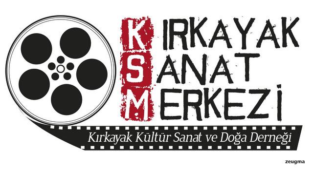 Kırkayak Sanat Merkezi Sinema Atölyesi nde Ocak ayıda: 4 filmle Michael Haneke başlığı altında filmler gösterilecek Kırkayak Sanat Merkezi Sinema Atölyesi nde Ocak ayı boyunca Michael Haneke