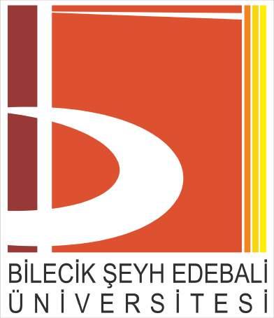 BİLECİK ŞEYH EDEBALİ ÜNİVERSİTESİ 2013 YILI YATIRIM PROGRAMI İZLEME