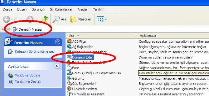 2N Smartgate ve Easygate GPRS TANIMLAMALARI Öncelikle Kullanacağımız Smartgate veya Easygate cihazının GPRS Modem