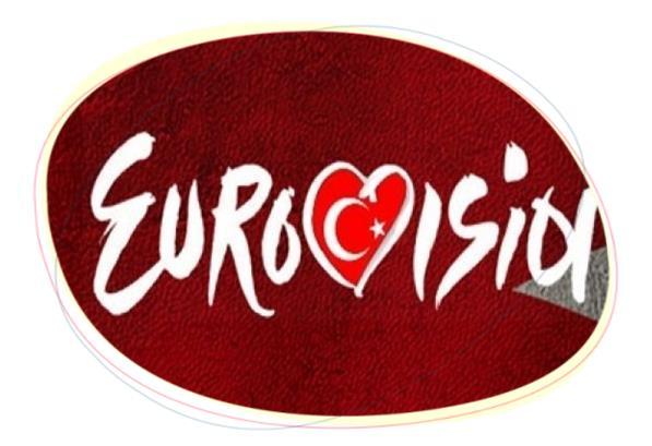 Türkiye 2018 de Eurovision a Katılacak 2012 yılından sonra Eurovision yarışmalarına katılmayan Türkiye,