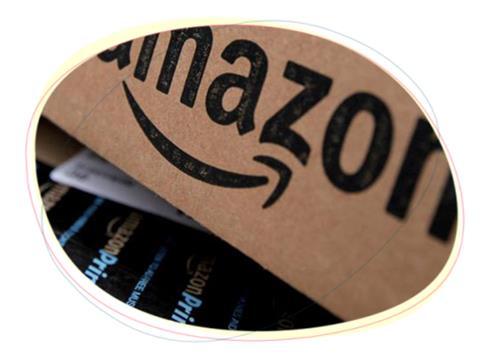 Amazon un ikinci çeyrek verileri açıklandı İş dünyasında dikkatler 2017 nin ikinci çeyrek hasılatını açıklayan Amazon a yöneldi.