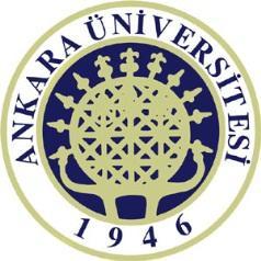 Üniversitesi Ziraat